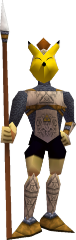 File:Keaton Mask Soldier.png