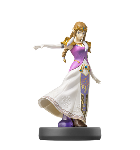 File:Princess Zelda Amiibo.png