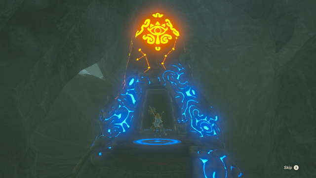 File:Shada Naw Shrine.png