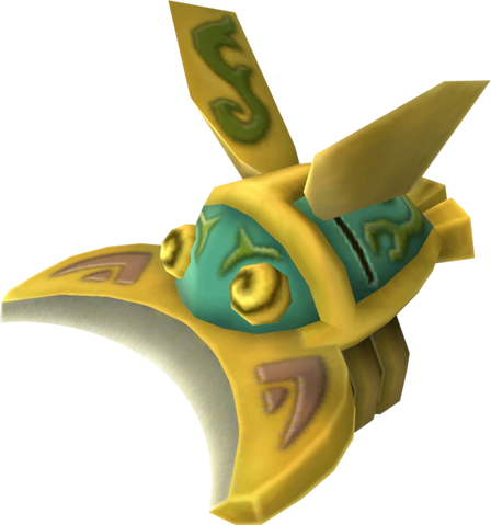 Fichier:SCARABEE.png