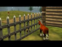 Link und Epona01 (Majora's Mask).jpg