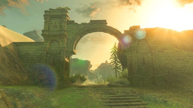 File:BreathOfTheWild-Screen08.jpg