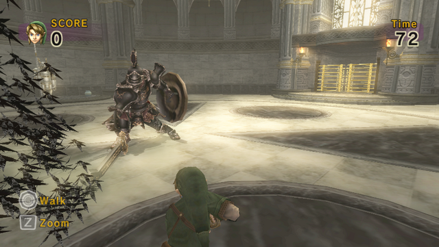 File:Darknut Battle.png