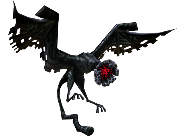 File:Shadow Kargaroc.png