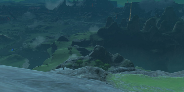 File:Mable Ridge.png