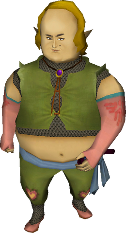 File:Peater.png