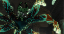 300px-Midna fused.png