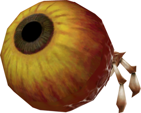 File:Armogohma Eye (back).png