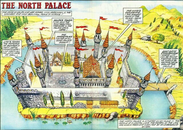 File:North Castle (Comic).jpg