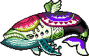 Windfisch Link's-Awakening.gif