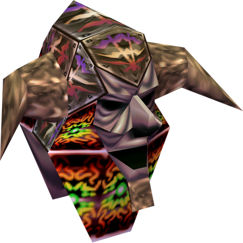 Archivo:Restos de Goht.png