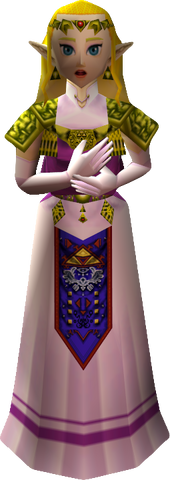 File:Adult Zelda.png
