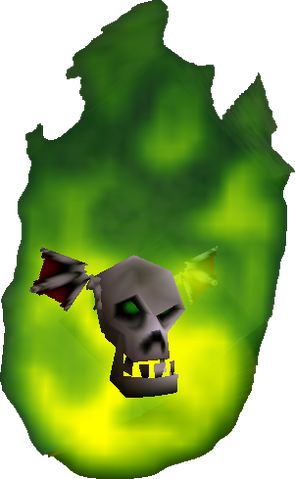 File:Green Bubble.png