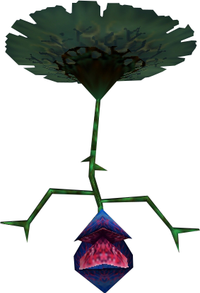 File:Bio Deku Baba.png