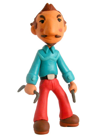 File:Duster(Mother3).jpg