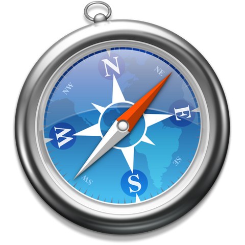 File:Safari.png