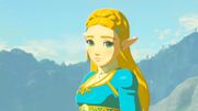 Zelda Wahres Ende.jpg