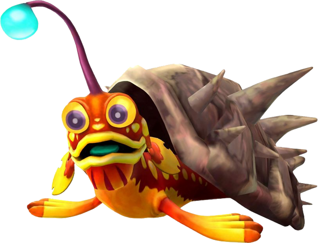 File:Pyrup.png