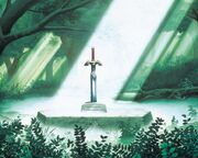 748px-ALTTP-Master Sword.jpg