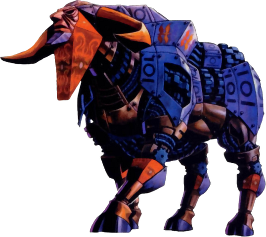 File:Goht.png