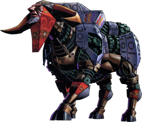 File:Goht.png