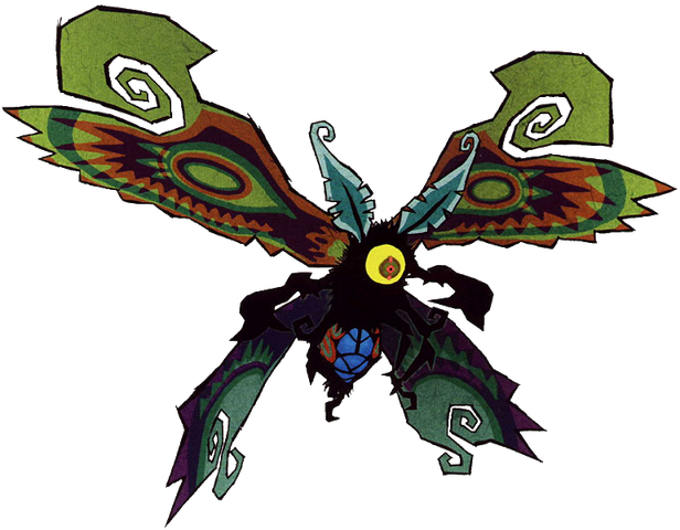 File:Mothula The Wind Waker.png