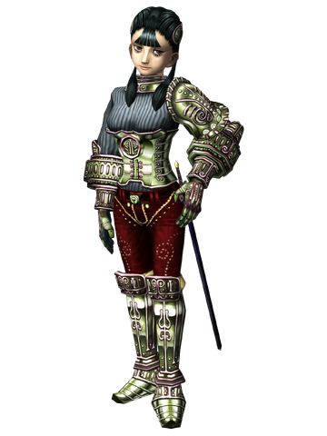 Archivo:Salma.png