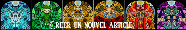 Fichier:Nouvel article.png