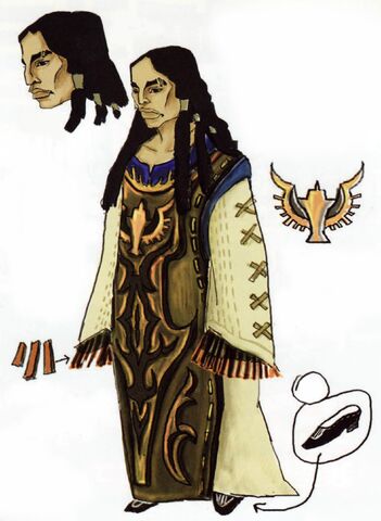 Fichier:Reynald Artwork.jpg