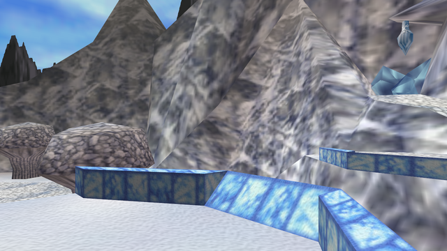 File:North Termina Field.png