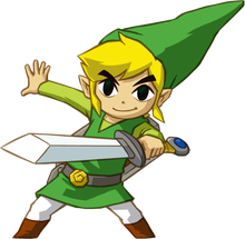 612px-LoZ ST Link.png