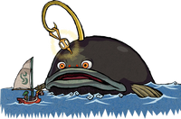 Jabun