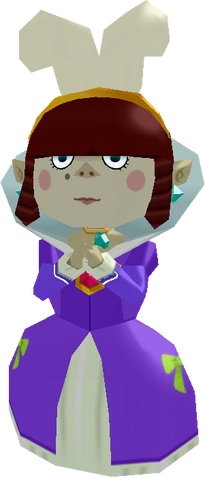 File:Maggie After Rescue.png