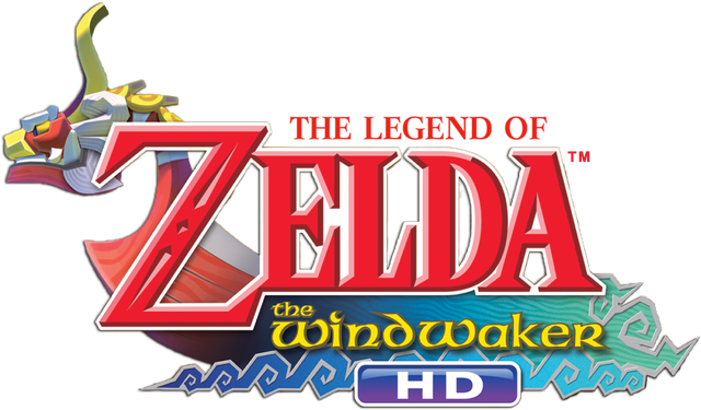 File:TWWHD logo.png