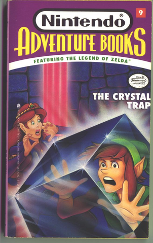 File:The Crystal Trap.png