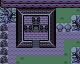 Explorer's Crypt Entrance.png