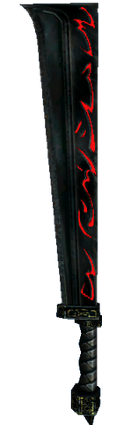 Fichier:Faucheur lame.png