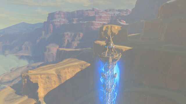 Datei:Gerudo von turm.jpg