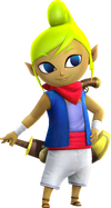 Tetra HWL
