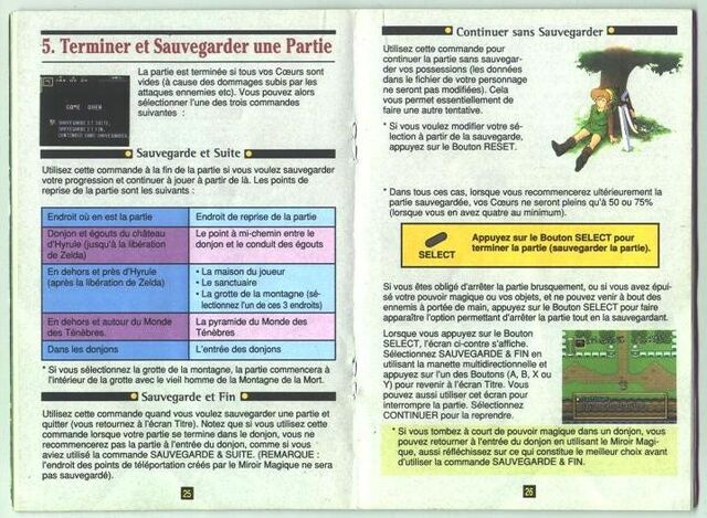 Fichier:14 alttp.jpg