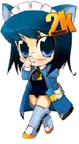 File:Photo1.png