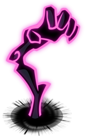 Datei:Todesgrapscher (The Wind Waker).png