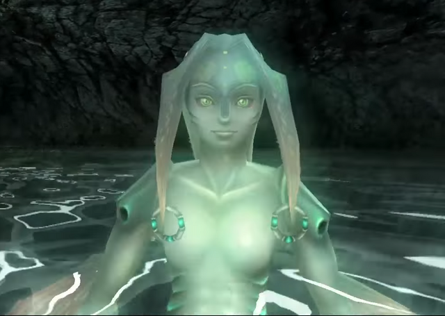File:Zora assistant.png