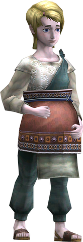 Archivo:Juli.png