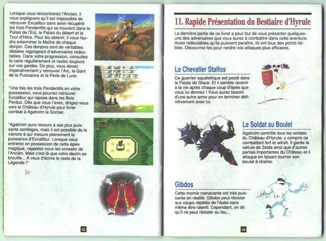 Fichier:23 alttp.jpg
