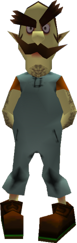 File:Gorman Brother 1.png