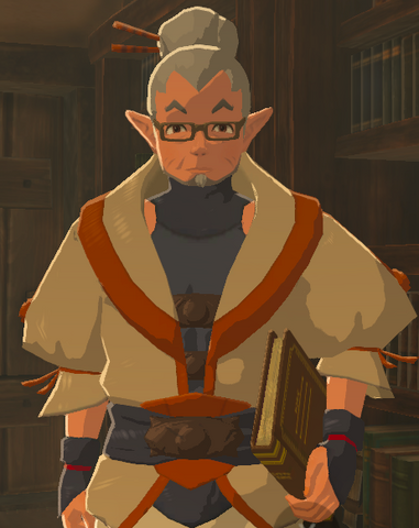 File:Symin BOTW.png