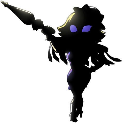 File:The Lady.jpg