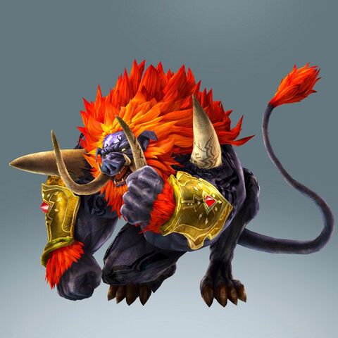 File:Ganon art.0.jpg