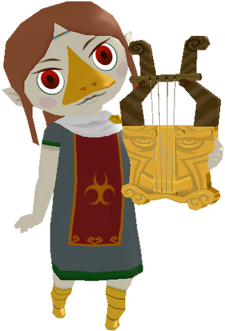 Fichier:Médolie.png